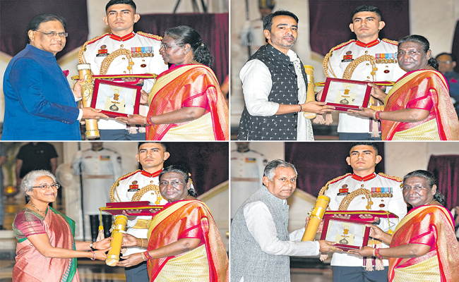 BHARAT-RATNA.jpg