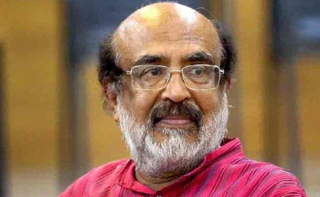 Dr._20Thomas_20Isaac_2C.jpg
