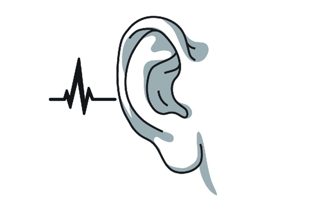 EAR_20AUDIO.jpg