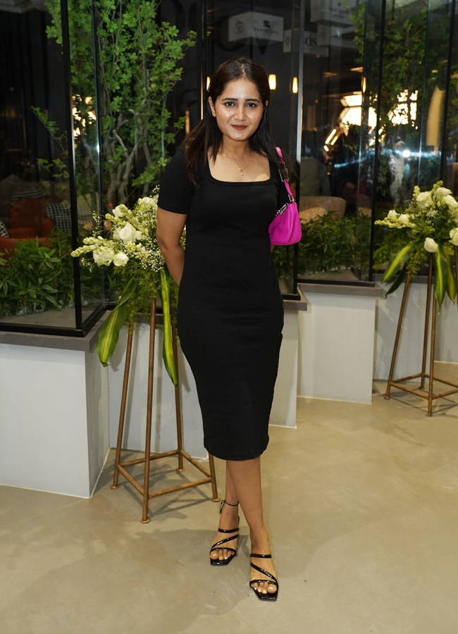 Event-10.jpg 11