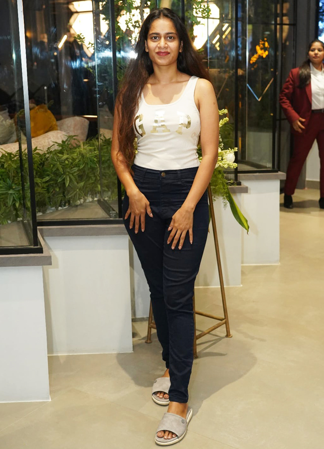 Event-12.jpg 13