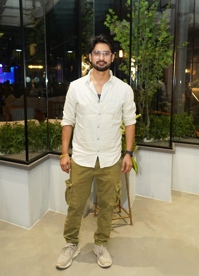 Event-13.jpg 14