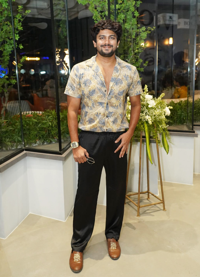 Event-14.jpg 15