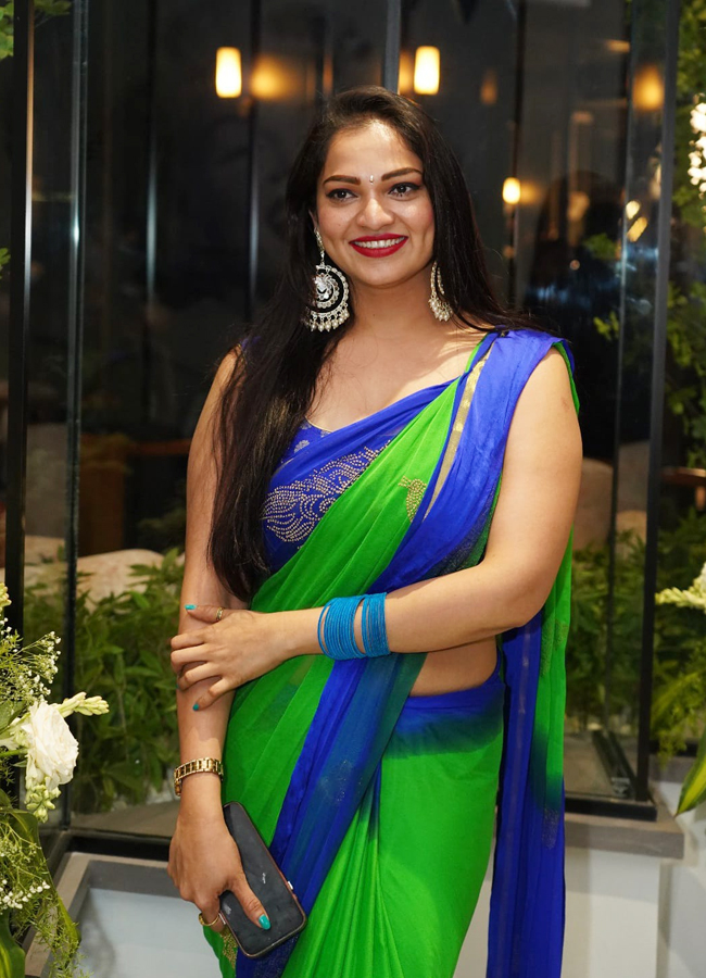 Event-15.jpg 16