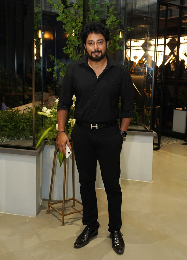 Event-16.jpg 17