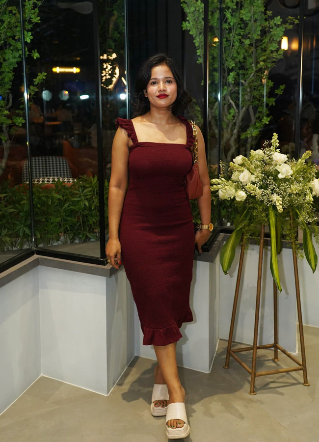 Event-17.jpg 18