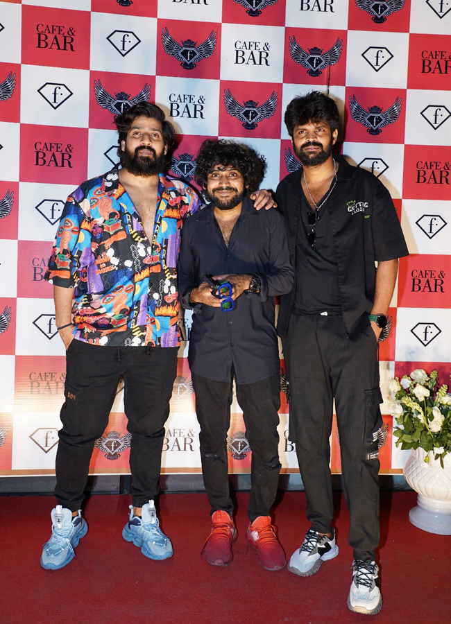 Event-18.jpg 19