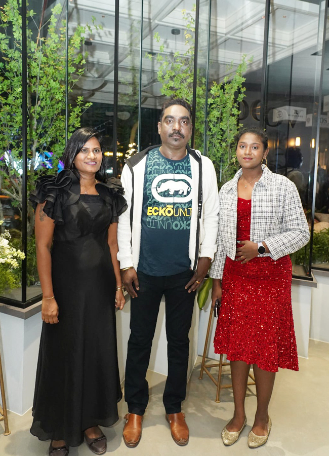 Event-19.jpg 20