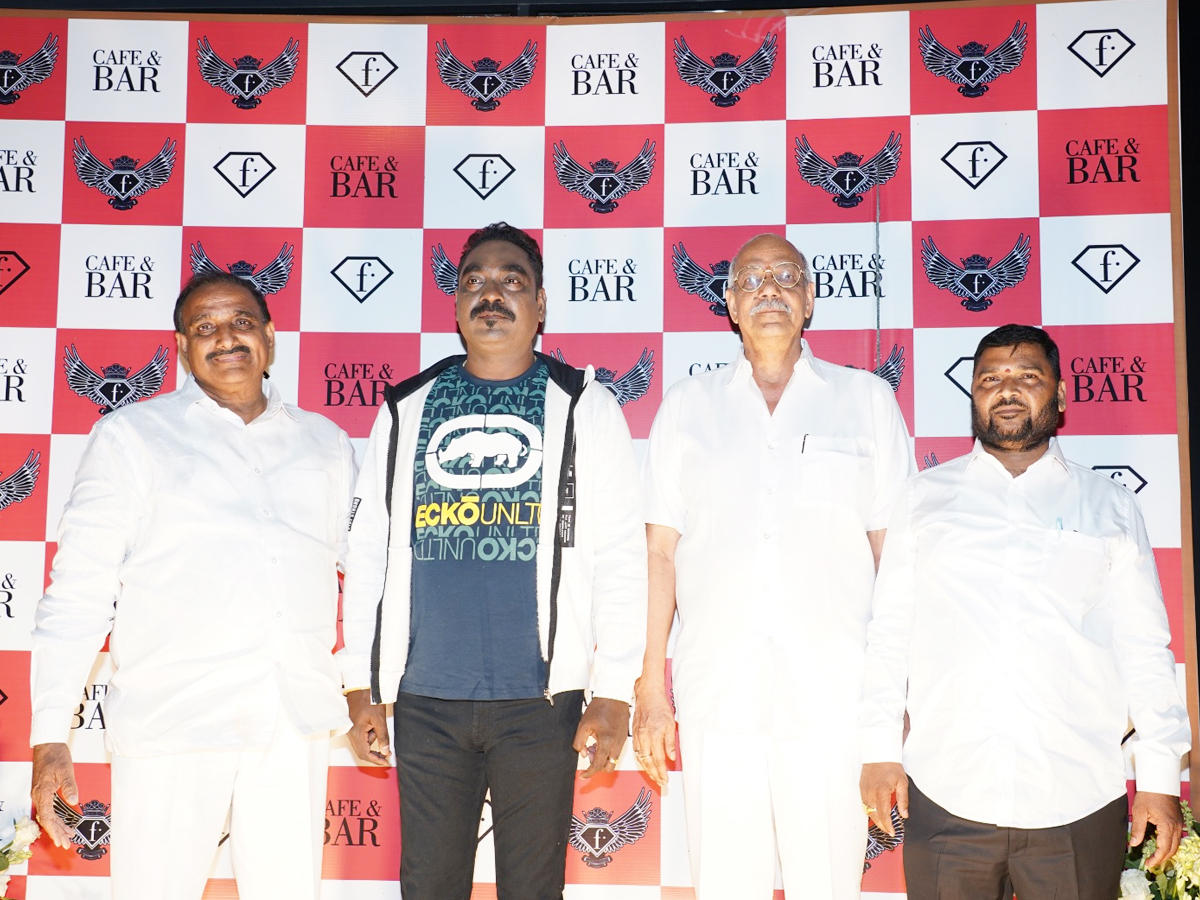 Event-20.jpg 21