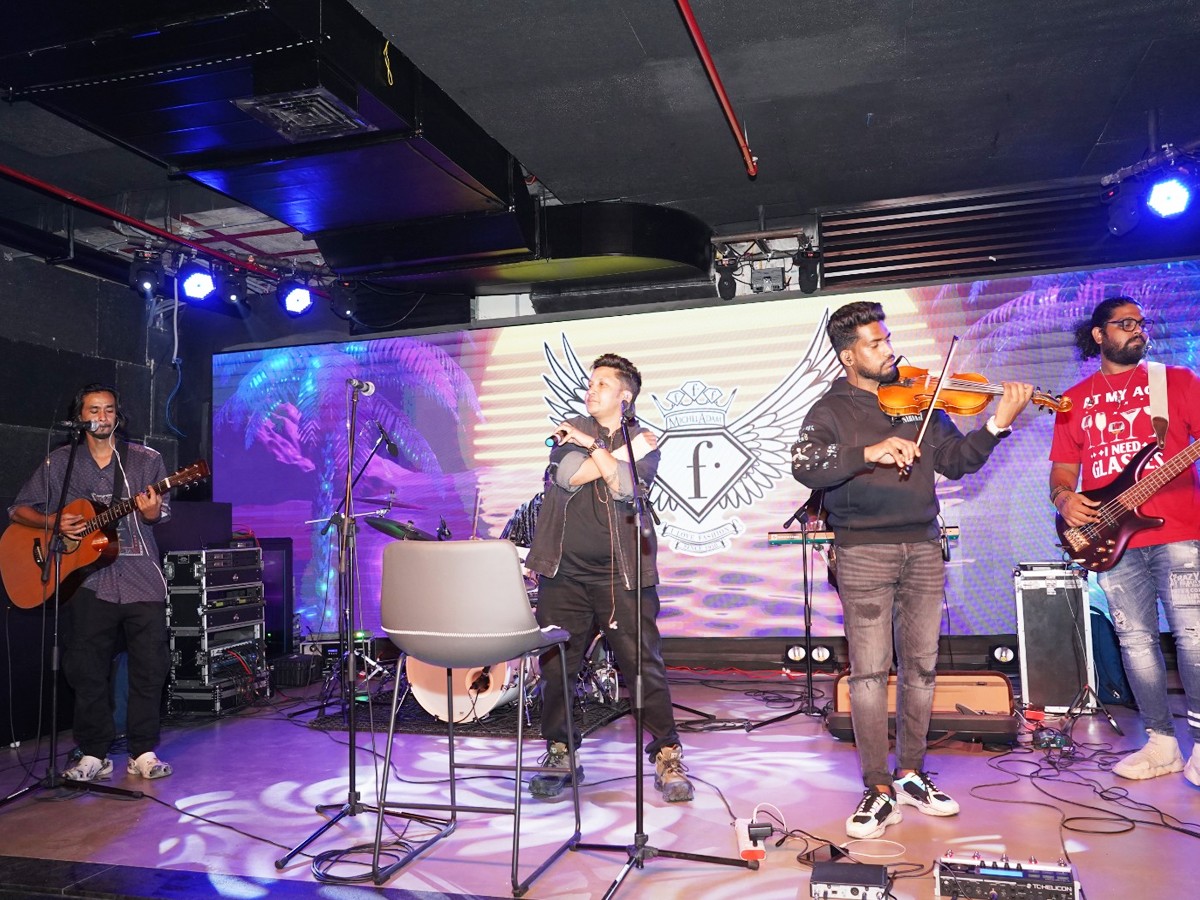 Event-21.jpg 22