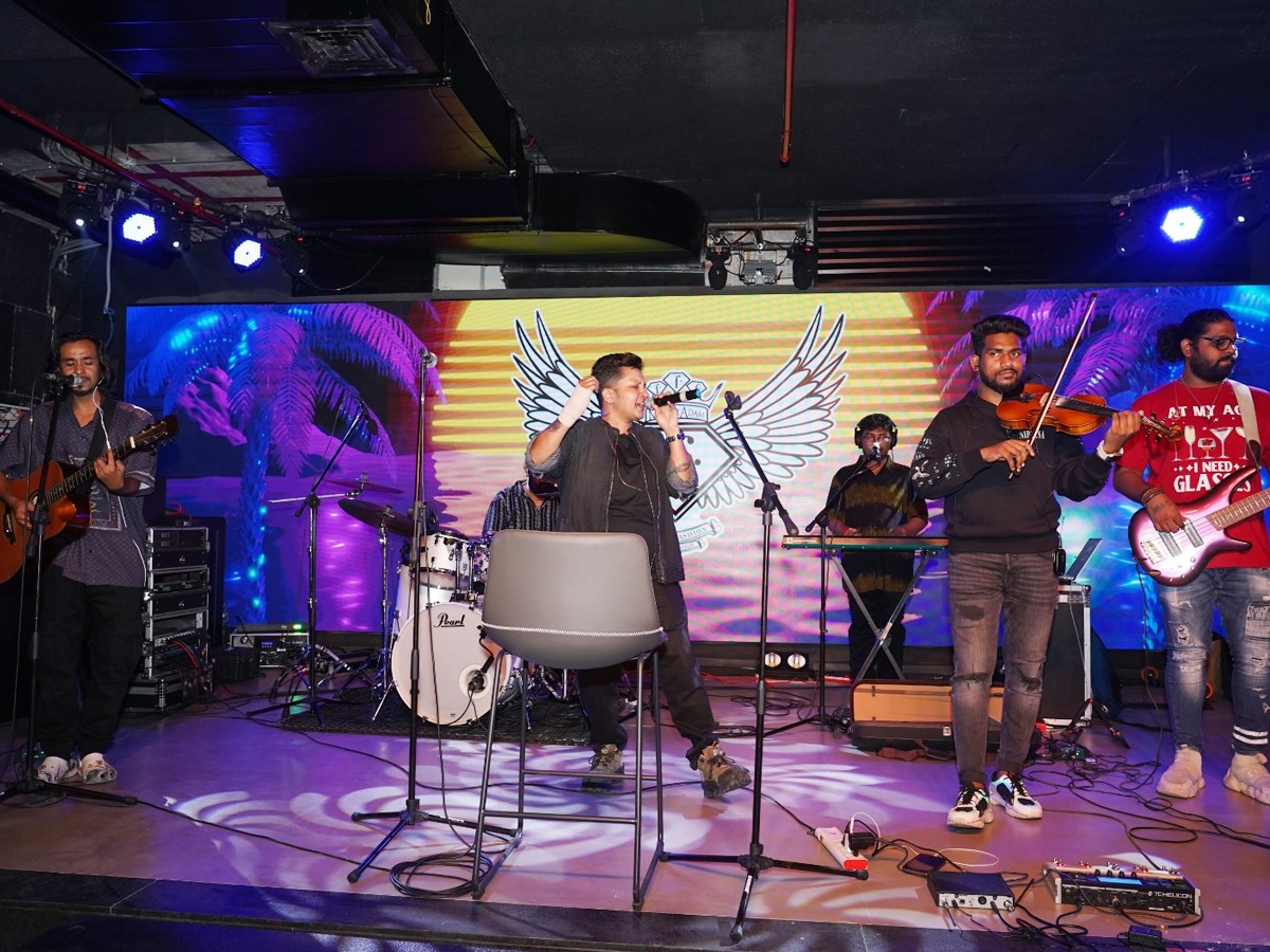 Event-22.jpg 23