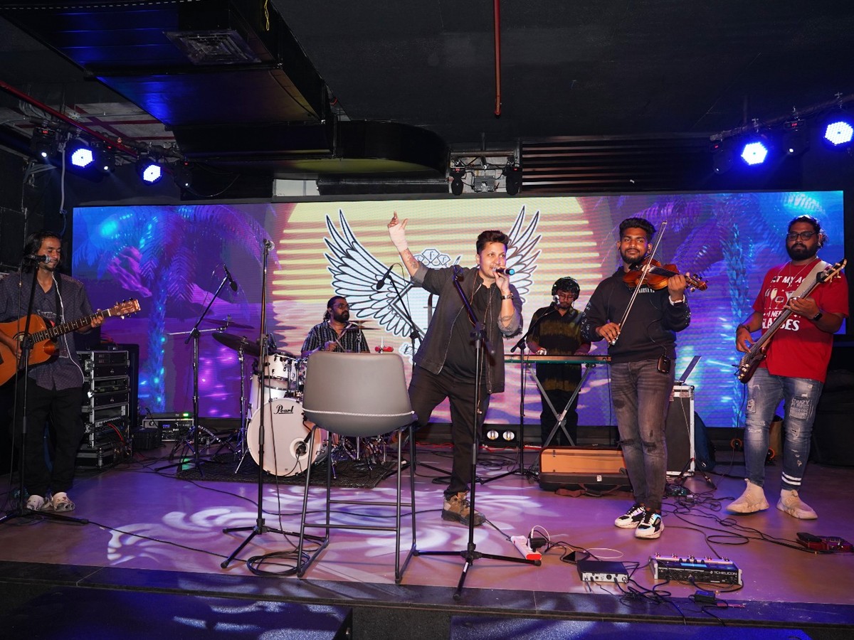 Event-23.jpg 24