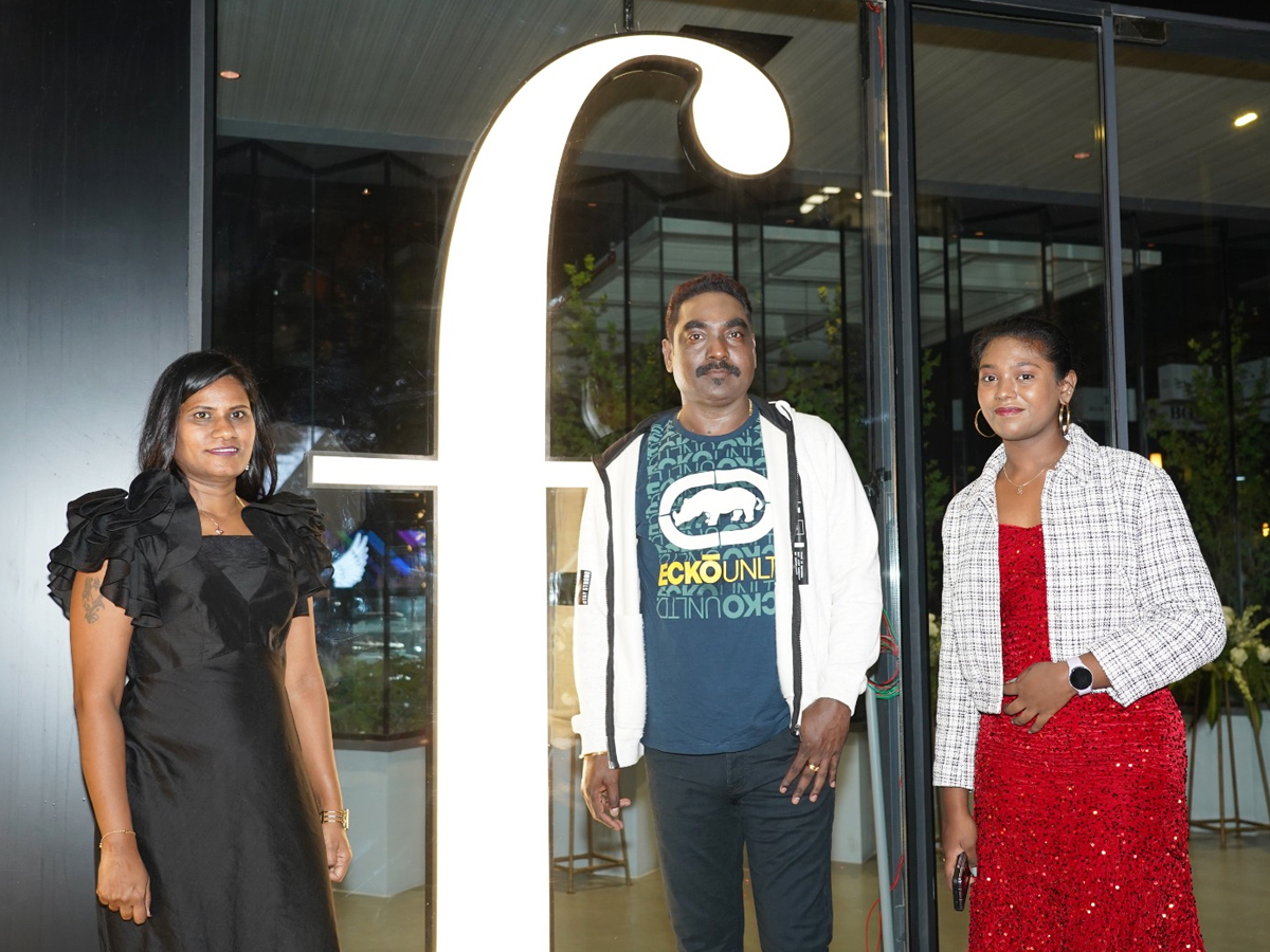Event-24.jpg 25