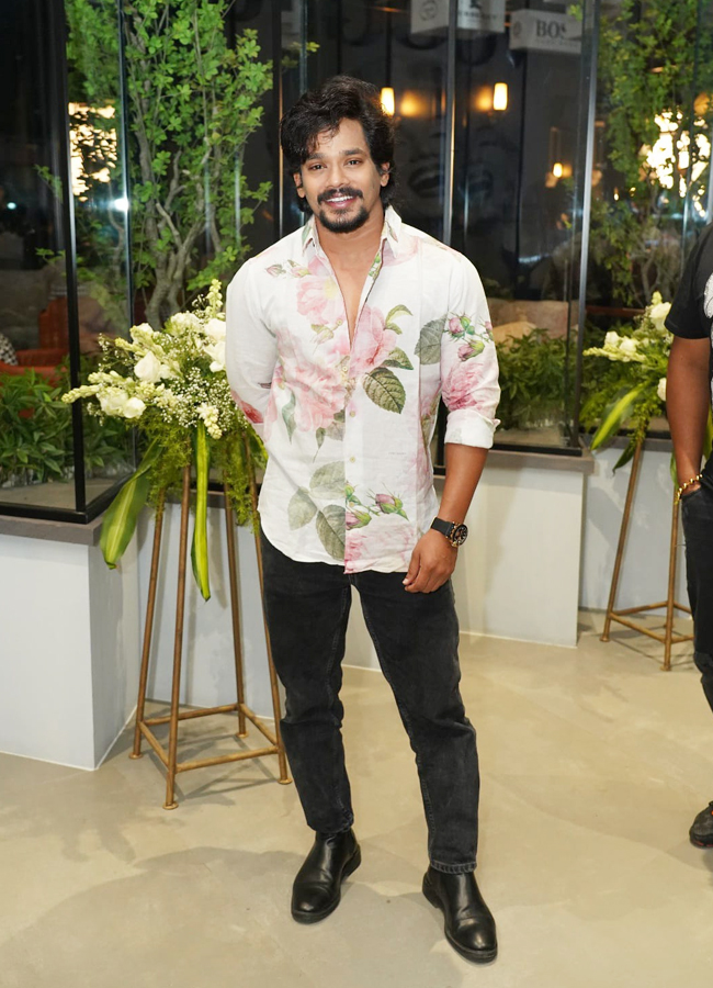 Event-3.jpg 4
