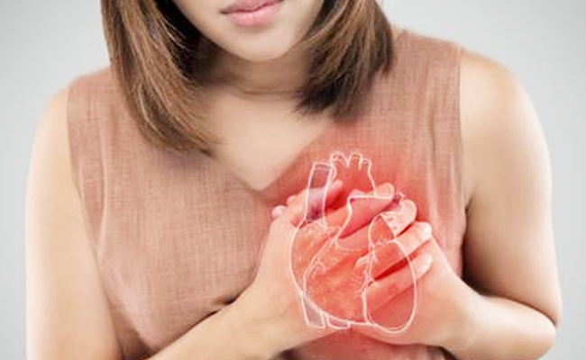 Heart.jpg