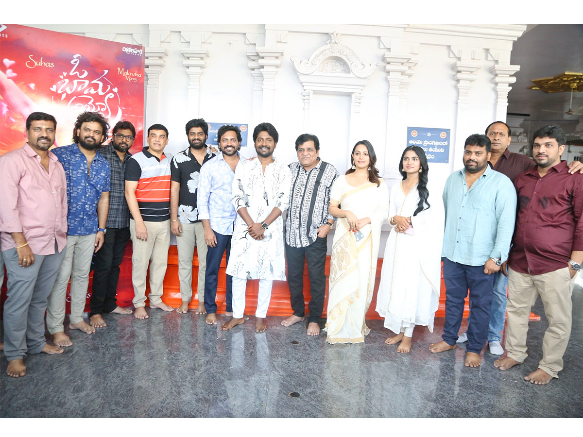 Hero_20Suhas_20New_20Movie_20Opening_20Photos_2.jpg 3