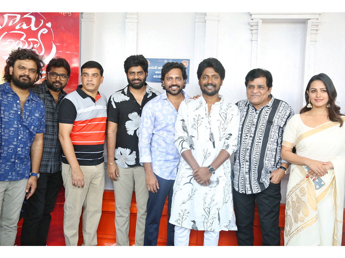 Hero_20Suhas_20New_20Movie_20Opening_20Photos_3.jpg 4
