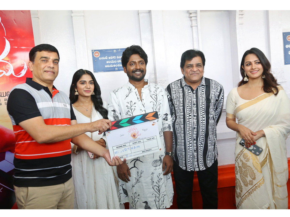 Hero_20Suhas_20New_20Movie_20Opening_20Photos_4.jpg 5