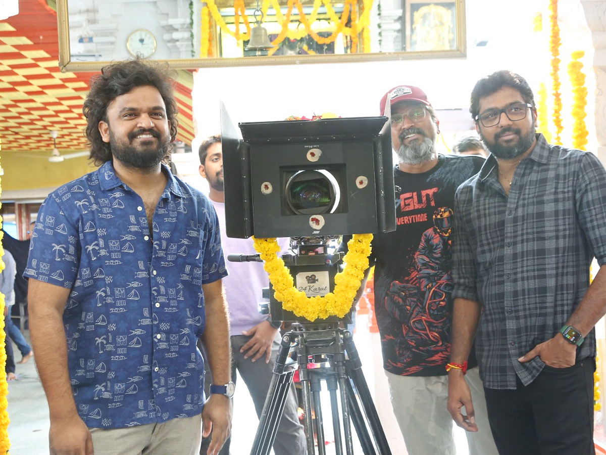 Hero_20Suhas_20New_20Movie_20Opening_20Photos_6.jpg 7