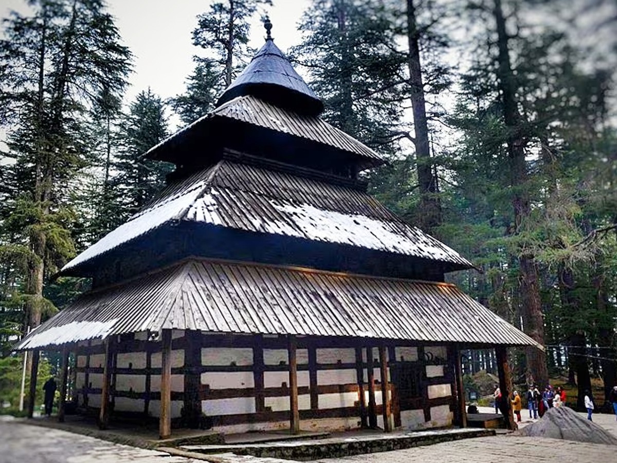 Hidimba-Devi-Temple-1.jpg 2