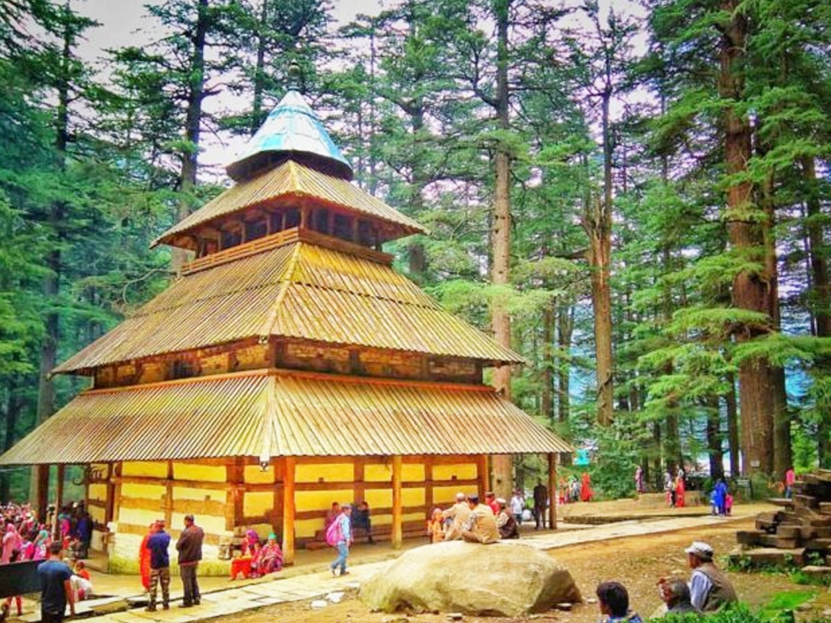 Hidimba-Devi-Temple-10.jpg 11