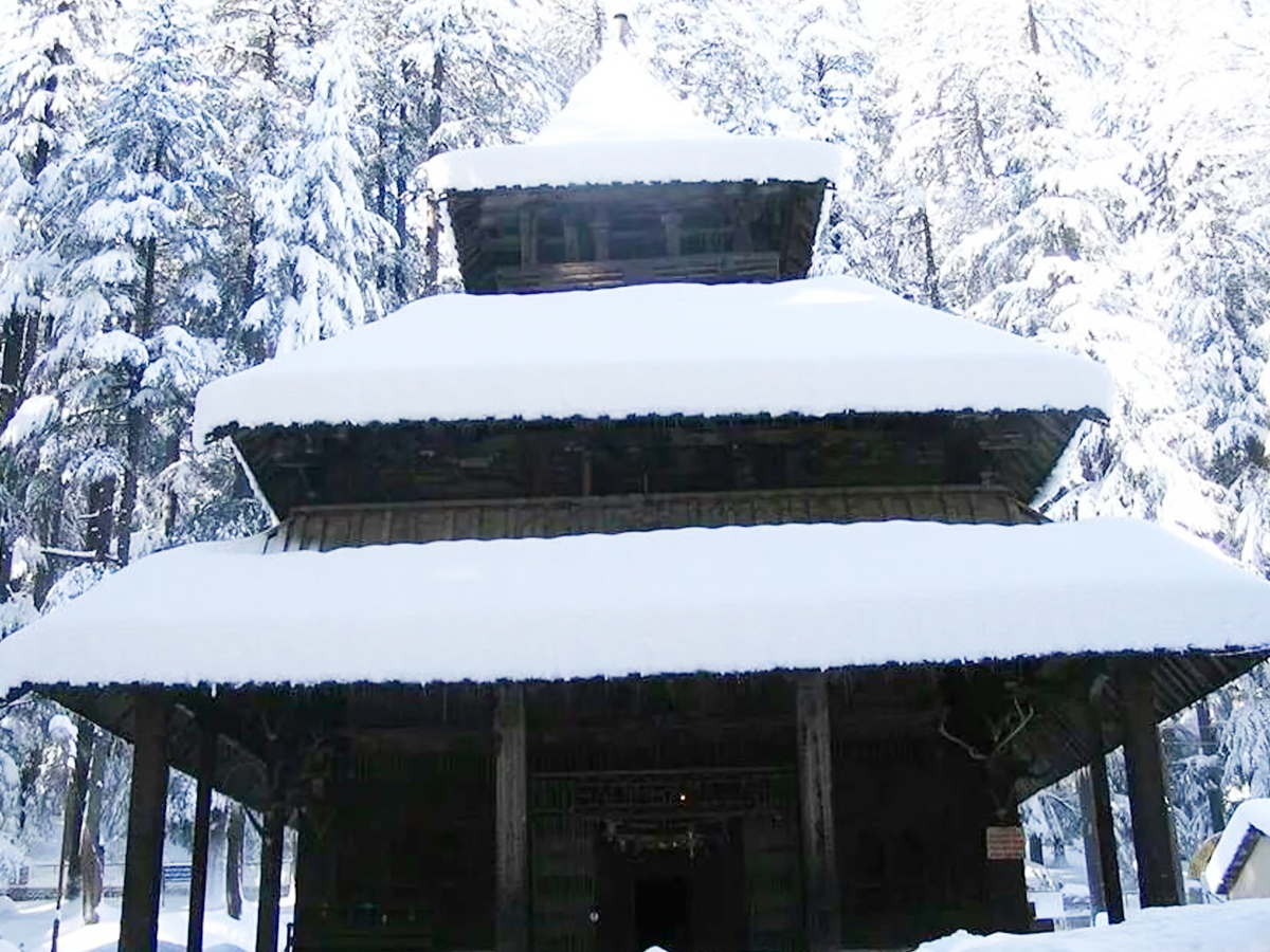Hidimba-Devi-Temple-11.jpg 12