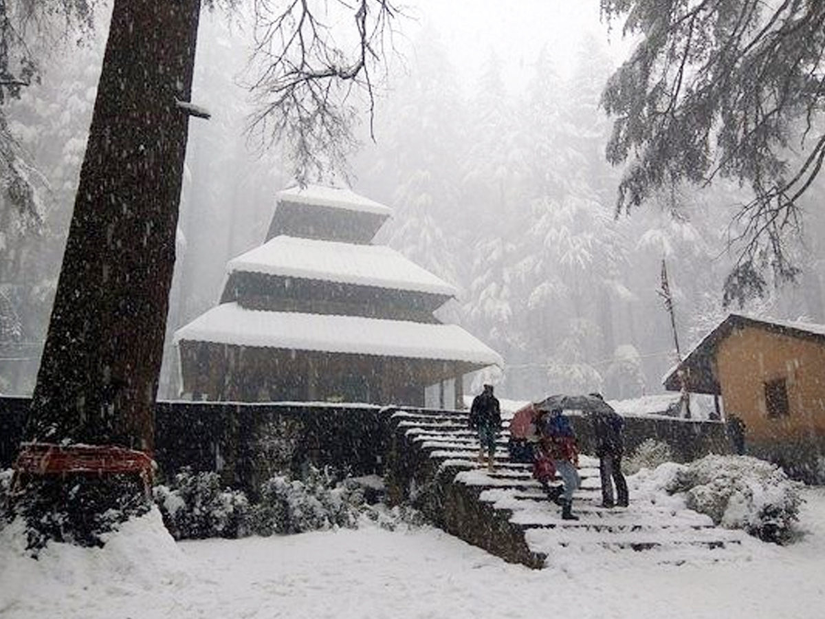 Hidimba-Devi-Temple-12.jpg 13