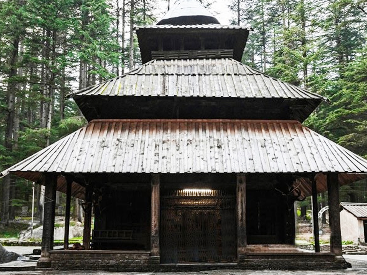 Hidimba-Devi-Temple-2.jpg 3