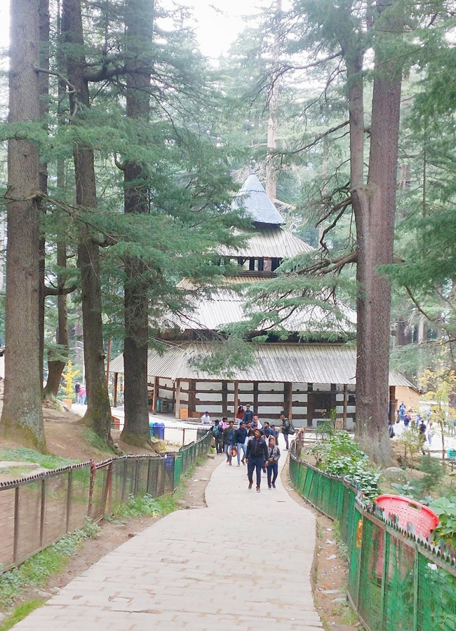 Hidimba-Devi-Temple-3.jpg 4