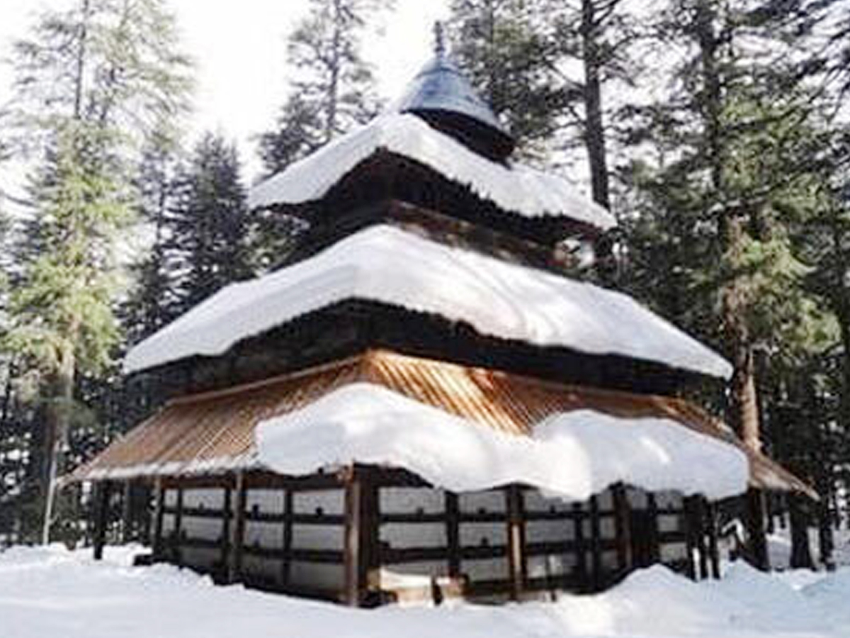 Hidimba-Devi-Temple-5.jpg 6