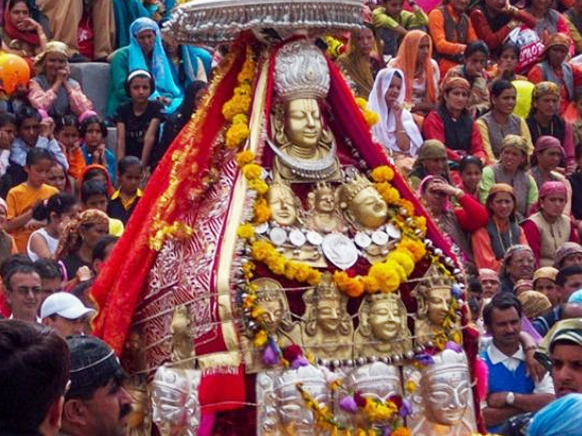 Hidimba-Devi-Temple-7.jpg 8