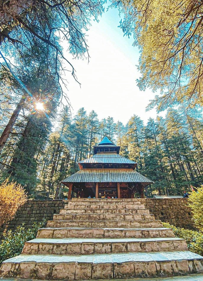 Hidimba-Devi-Temple-8.jpg 9