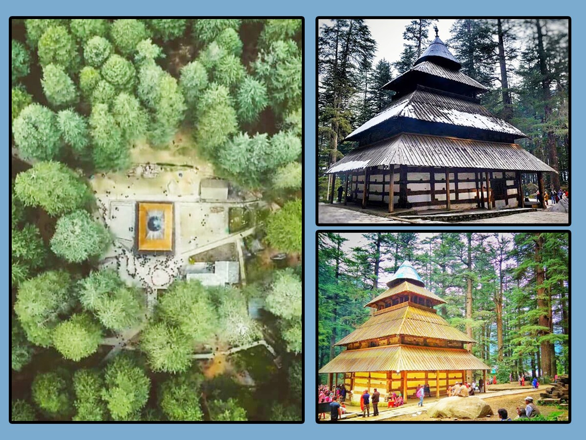 Hidimba-Devi-Temple.jpg 1