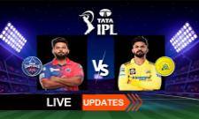 IPL2024-DCvsCSK-02_0.jpg