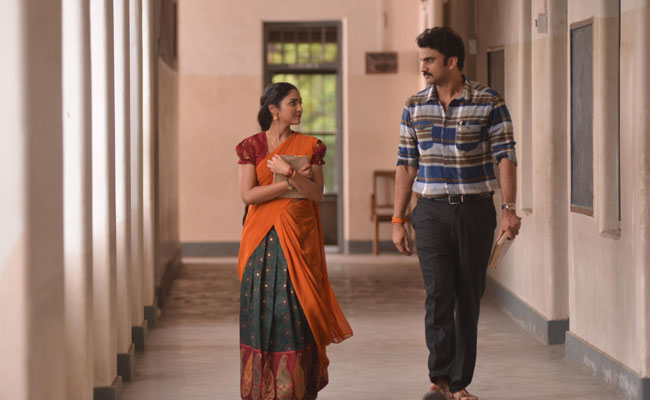 JITHENDER-REDDY.jpg