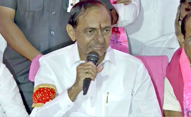 KCR-LIVE.jpg