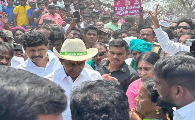 KCR12.jpg