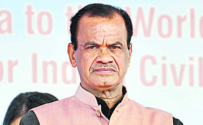 KOMATIREDDY_20VENKAT_20_202.jpg