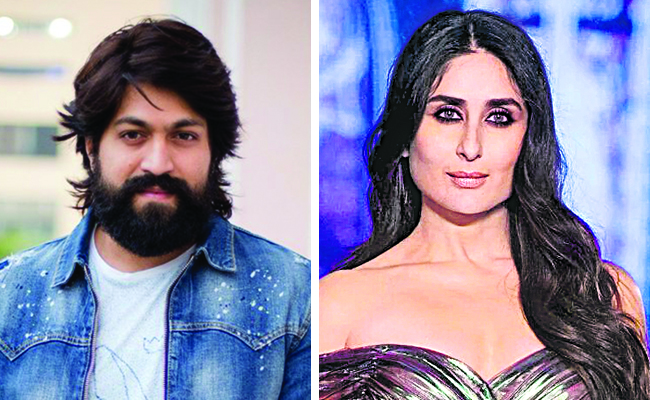 Kareena_20New_201.jpg