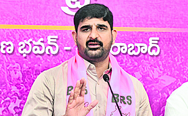 MLA_20KOUSHIK_20REDDY_201.jpg