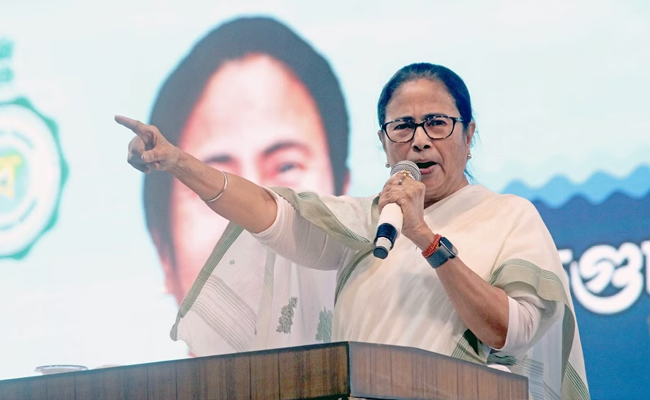 Mamata_20Banerjee.jpg