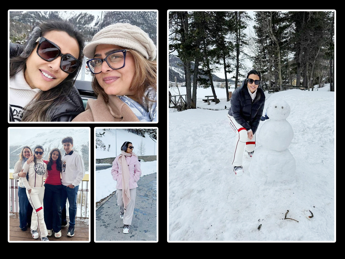 Namratha_Mahesh-Babu_Family_0.jpg 1