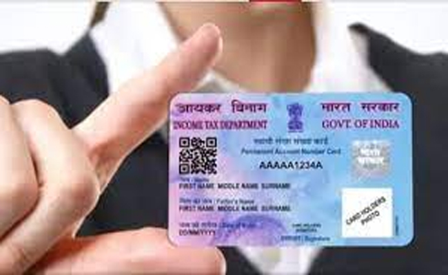 PAN-CARD.jpg