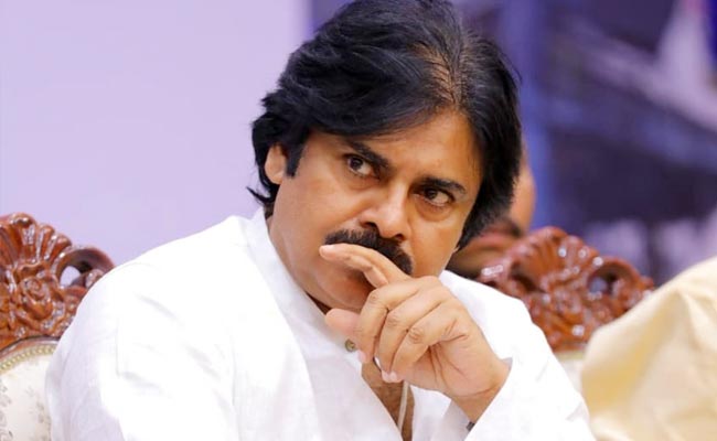 Pawan-Kalyan.jpg