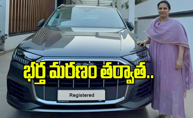Puneeth-Rajkumar.jpg