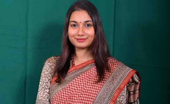 Sambhavi-Choudhary.jpg