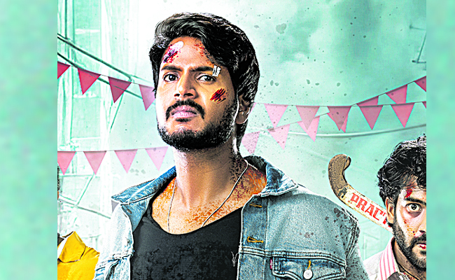 Sandeep_20kishan.jpg