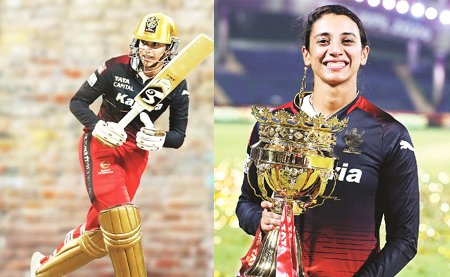 Smruthi-Mandhana.jpg