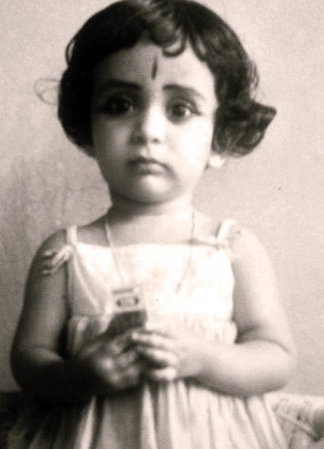 Sujatha-Mohan-1.jpg 2