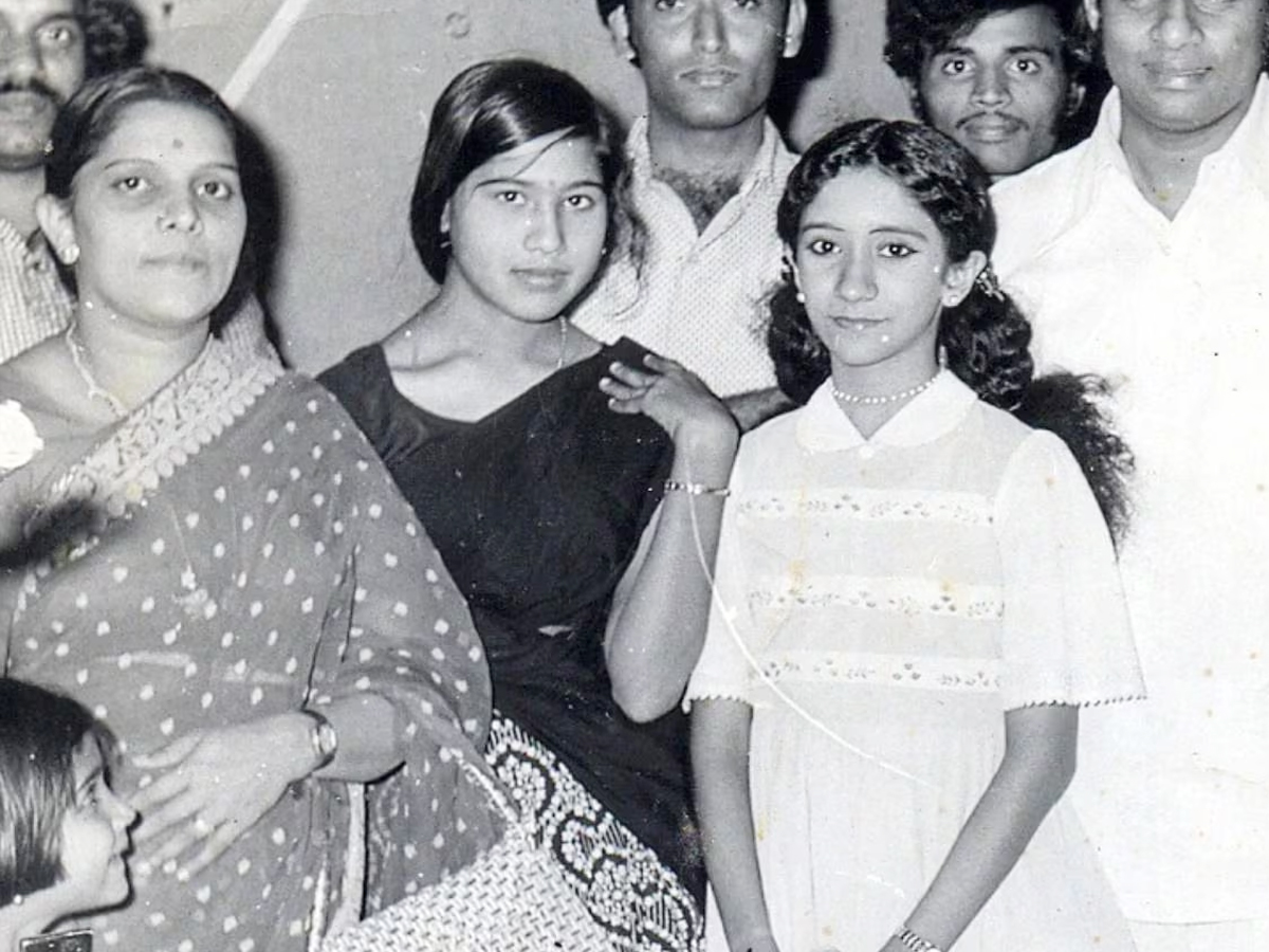 Sujatha-Mohan-10.jpg 10